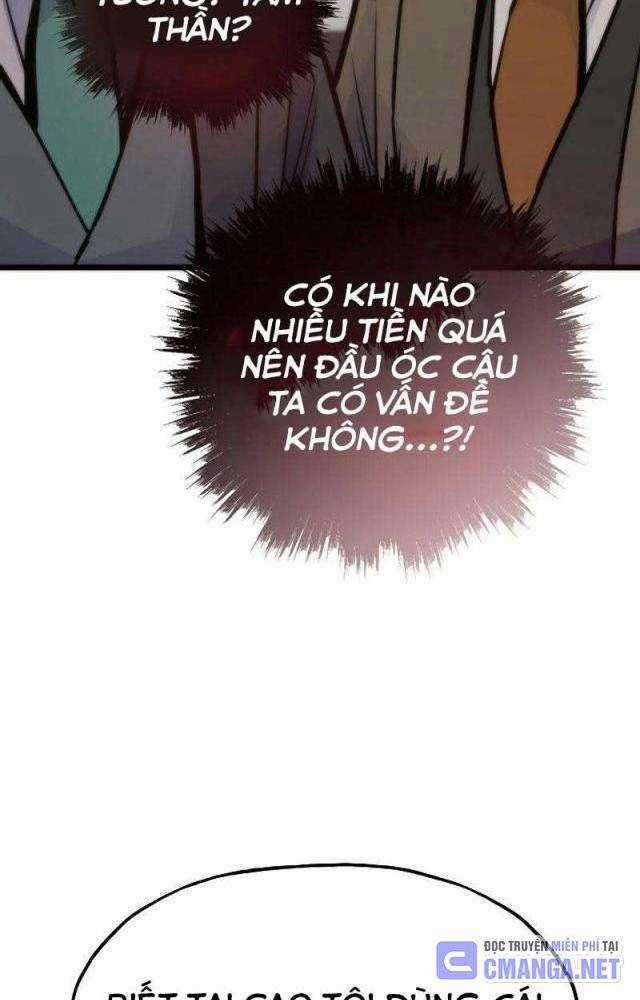 Hồi Quy Giả Chương 64 trang 76