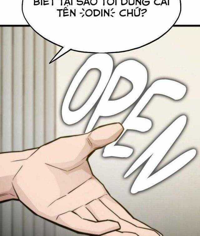 Hồi Quy Giả Chương 64 trang 77