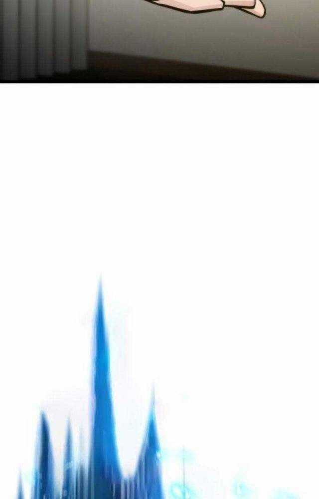 Hồi Quy Giả Chương 64 trang 78