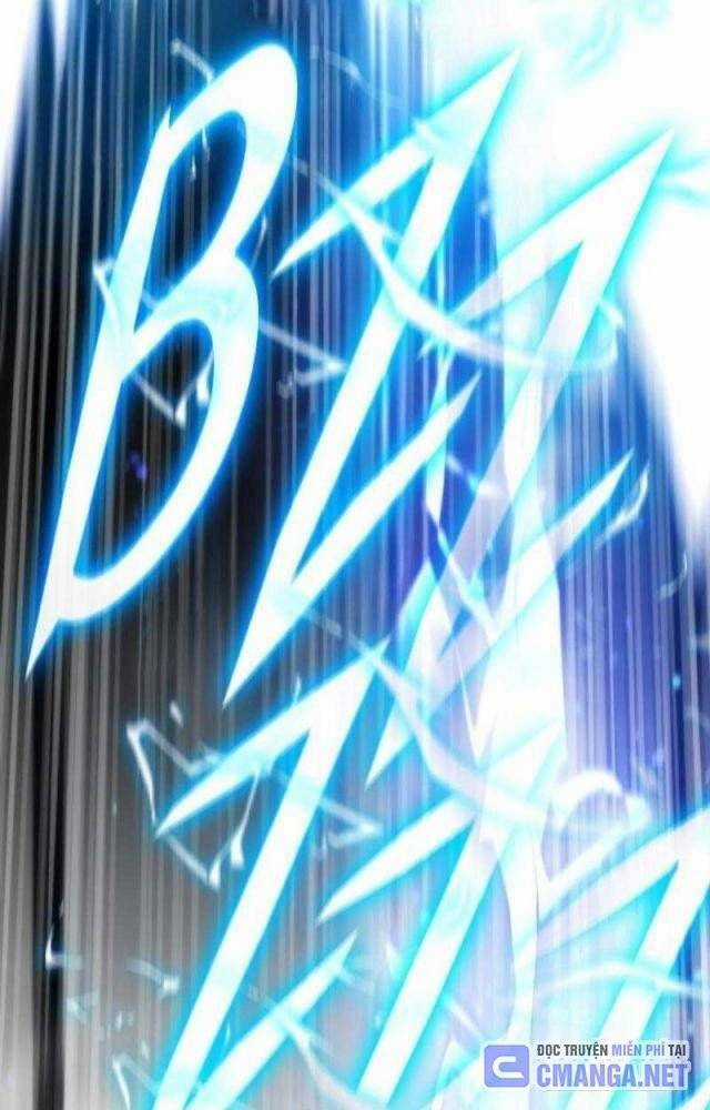 Hồi Quy Giả Chương 64 trang 79