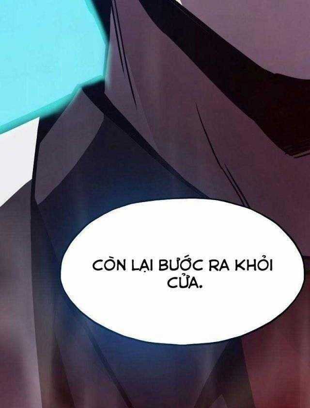 Hồi Quy Giả Chương 64 trang 8