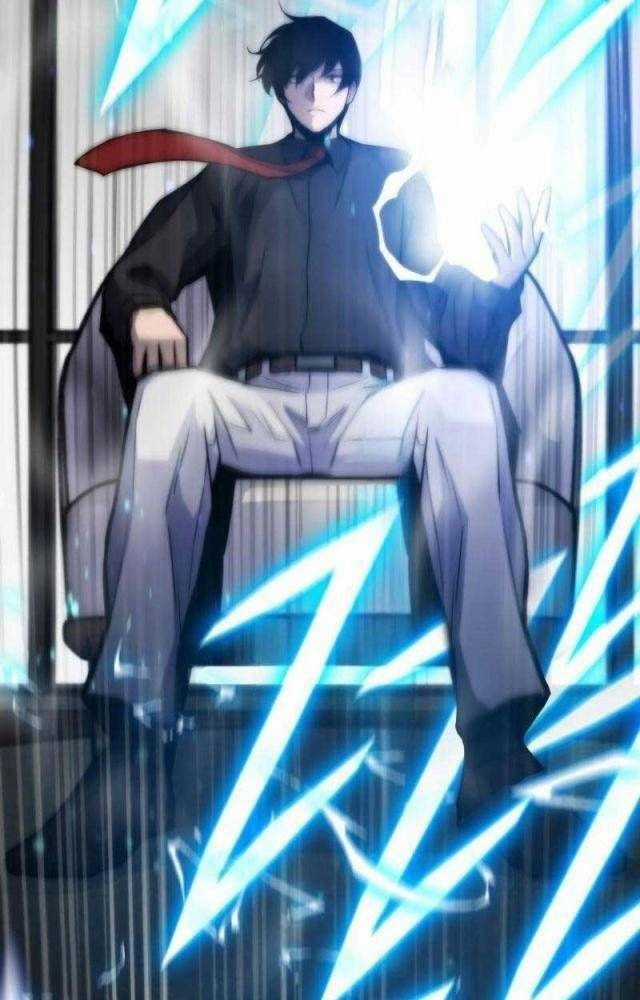 Hồi Quy Giả Chương 64 trang 80