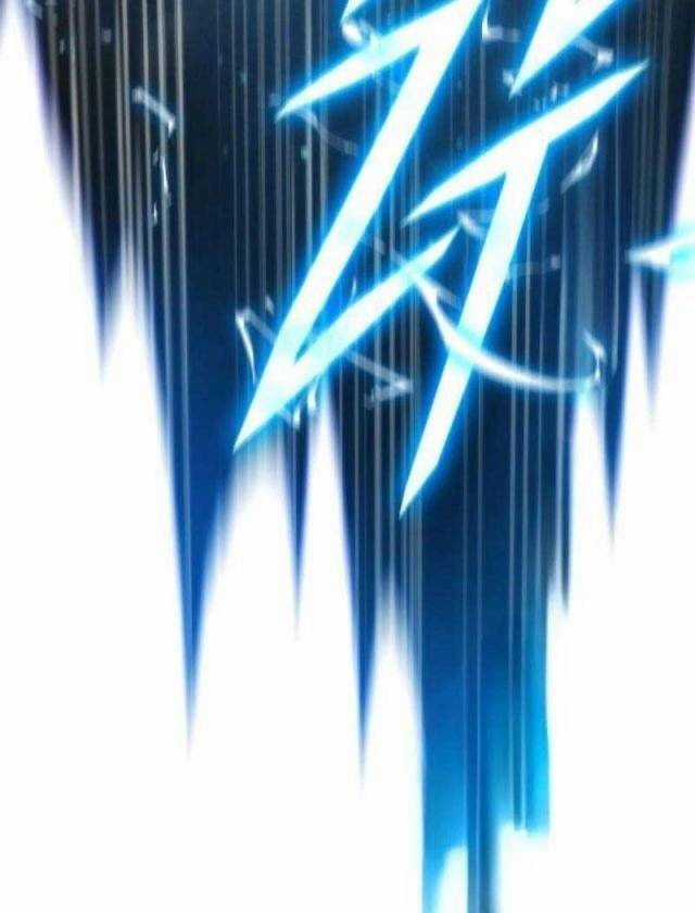 Hồi Quy Giả Chương 64 trang 81