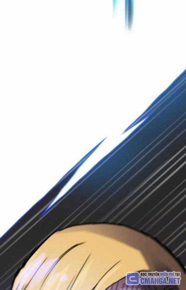 Hồi Quy Giả Chương 64 trang 82