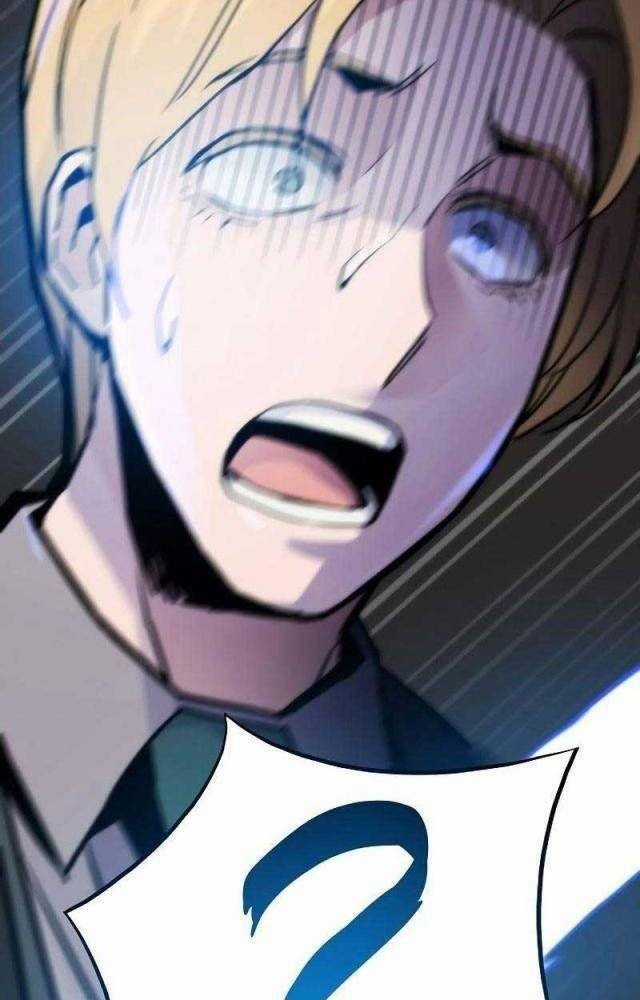 Hồi Quy Giả Chương 64 trang 83