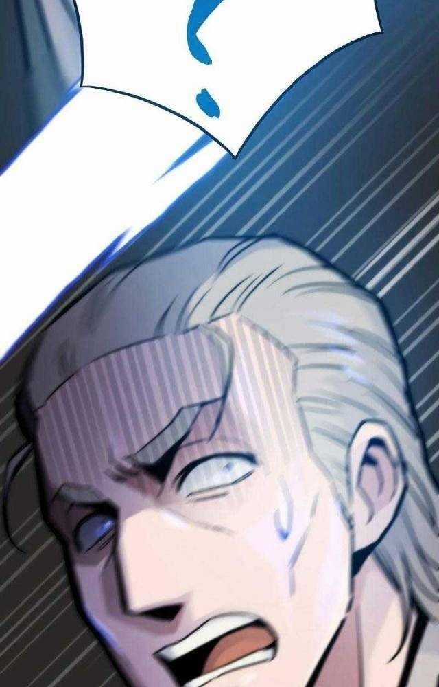 Hồi Quy Giả Chương 64 trang 84