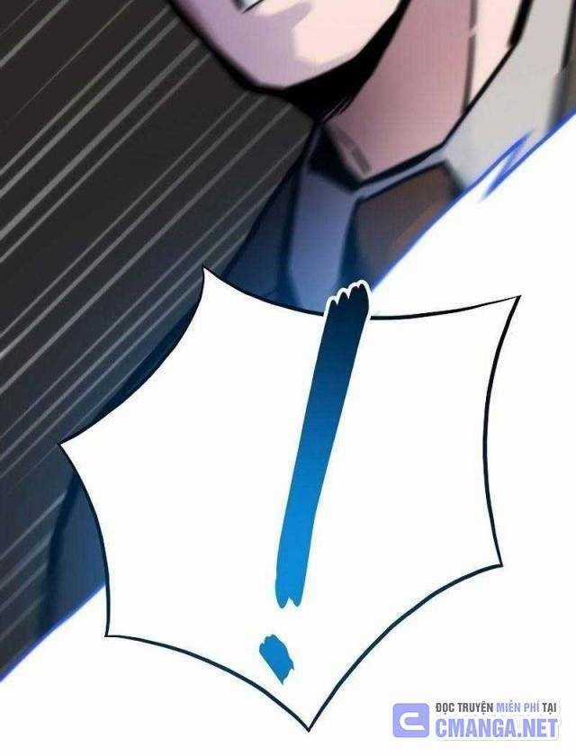 Hồi Quy Giả Chương 64 trang 85