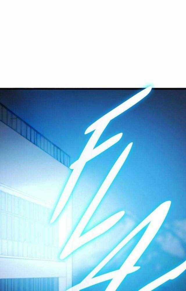 Hồi Quy Giả Chương 64 trang 86