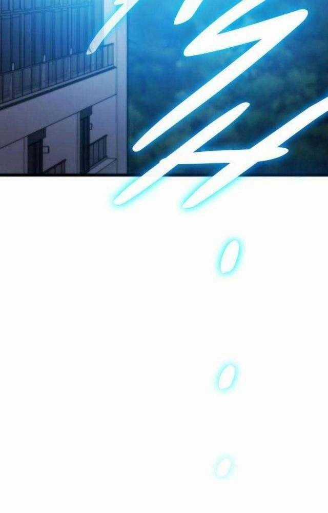 Hồi Quy Giả Chương 64 trang 87