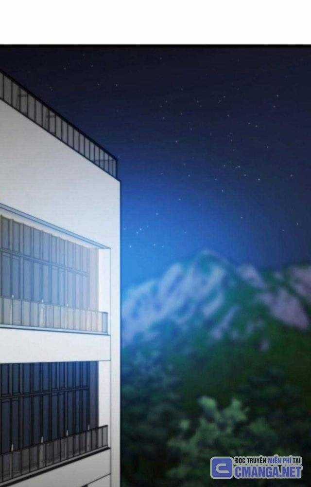 Hồi Quy Giả Chương 64 trang 88