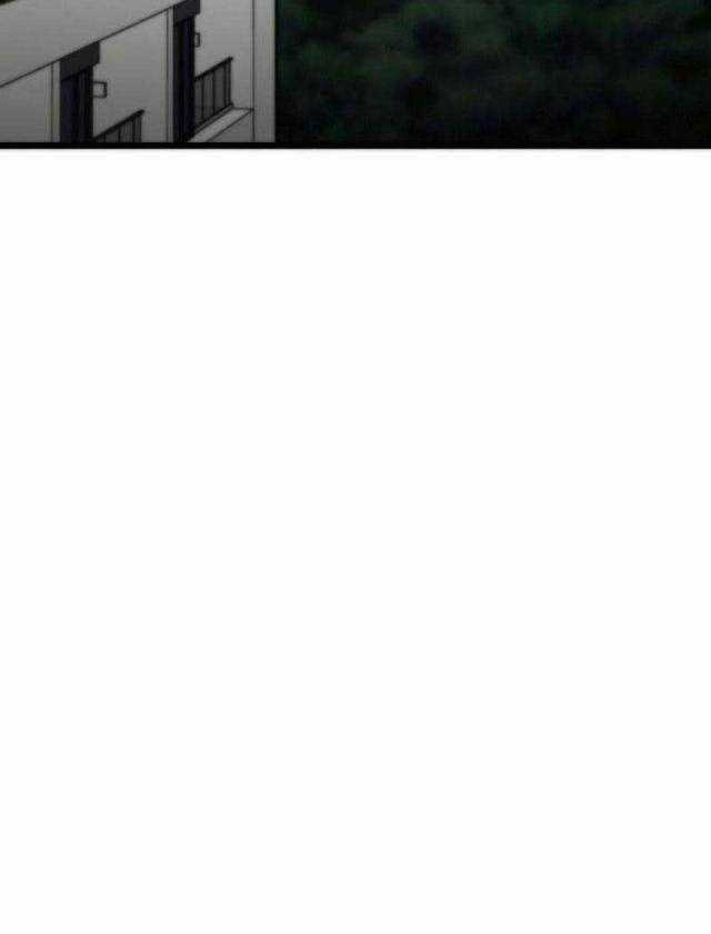 Hồi Quy Giả Chương 64 trang 89