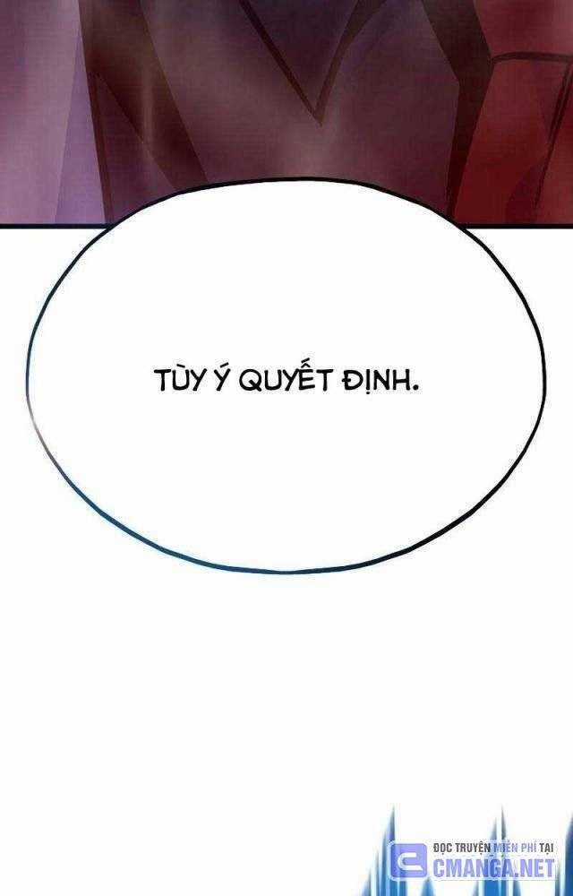 Hồi Quy Giả Chương 64 trang 9