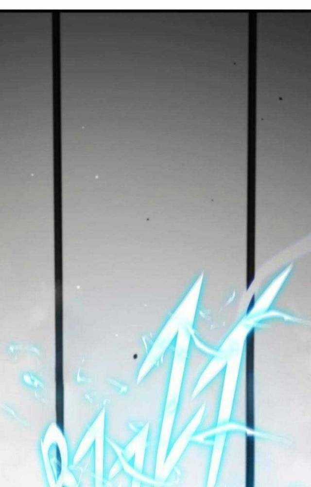 Hồi Quy Giả Chương 64 trang 90