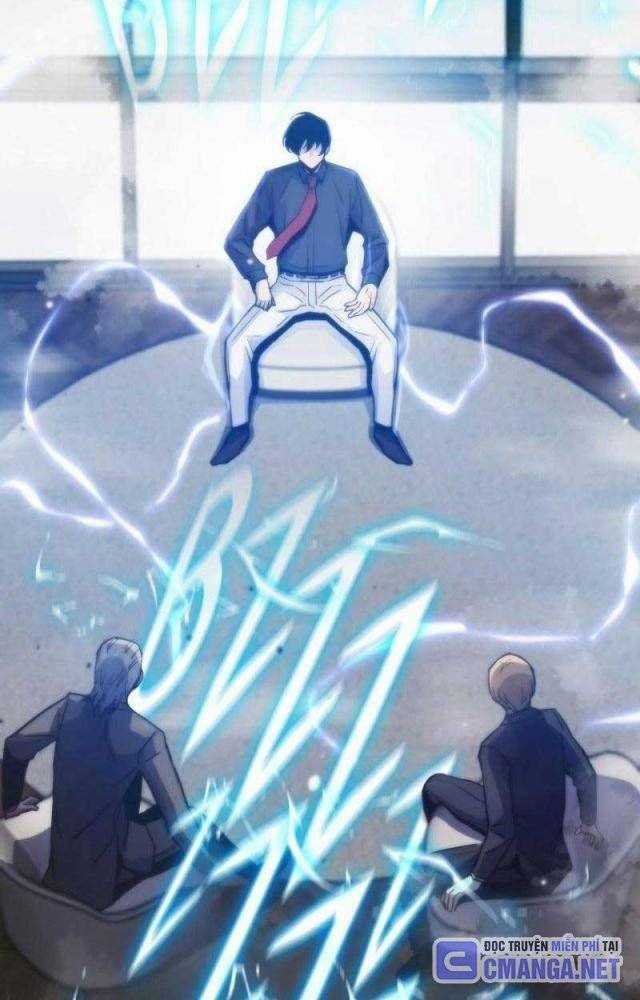 Hồi Quy Giả Chương 64 trang 91