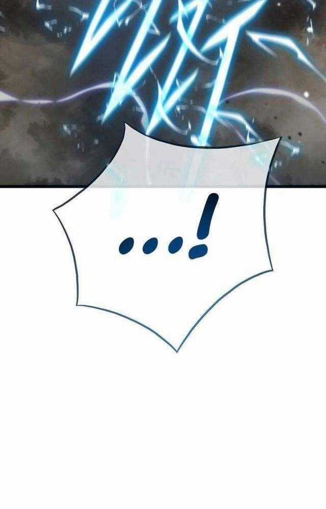 Hồi Quy Giả Chương 64 trang 92