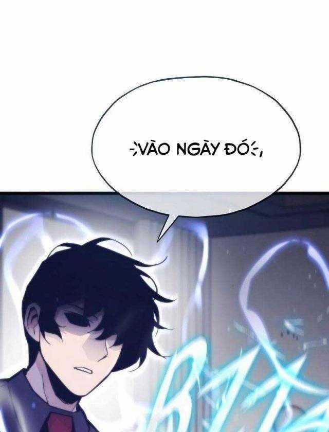 Hồi Quy Giả Chương 64 trang 93