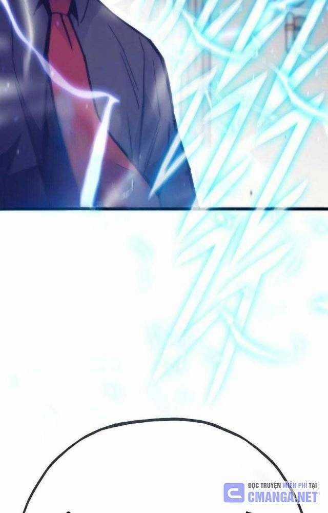 Hồi Quy Giả Chương 64 trang 94