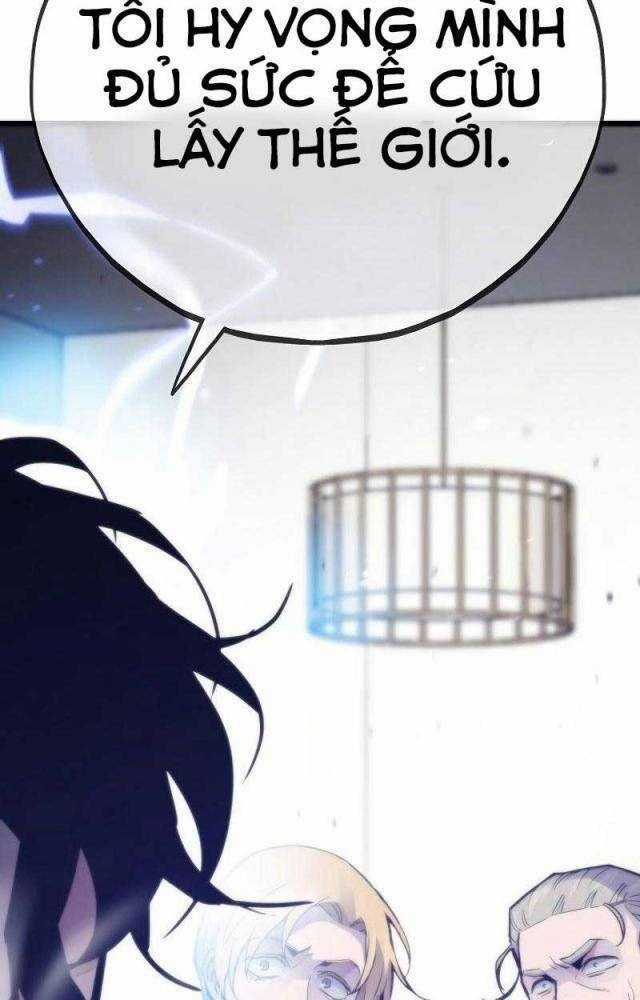 Hồi Quy Giả Chương 64 trang 95