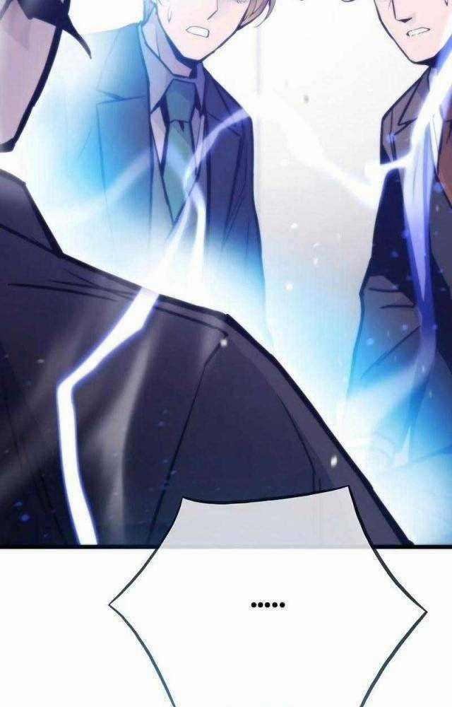 Hồi Quy Giả Chương 64 trang 96