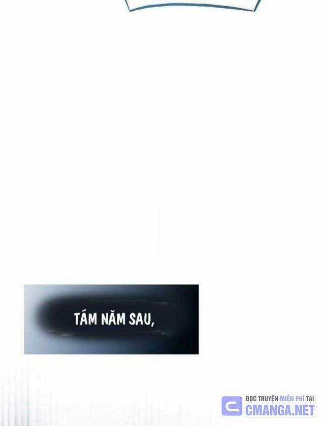 Hồi Quy Giả Chương 64 trang 97