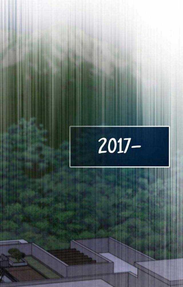 Hồi Quy Giả Chương 64 trang 98