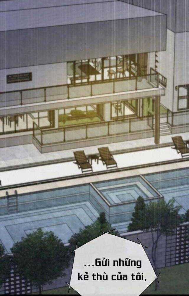 Hồi Quy Giả Chương 64 trang 99