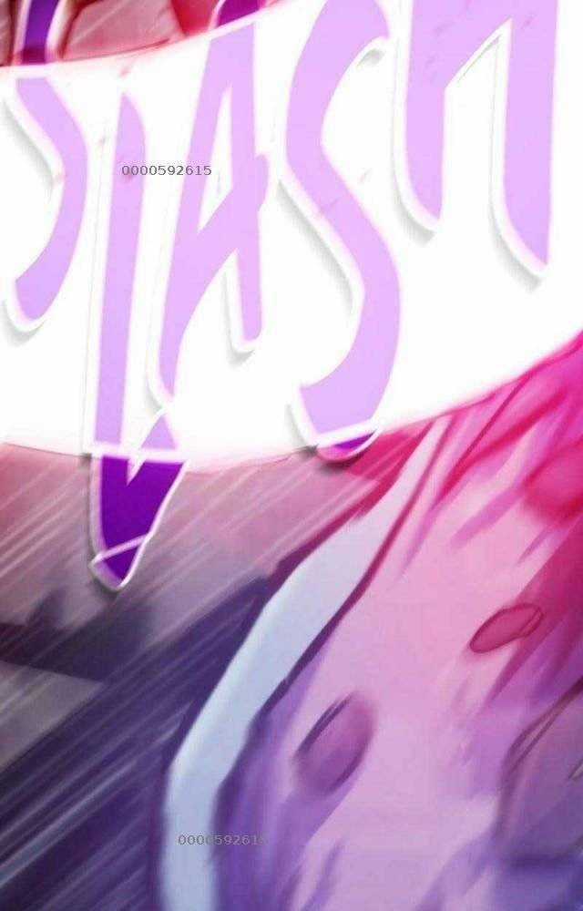 Hồi Quy Giả Chương 65 trang 10