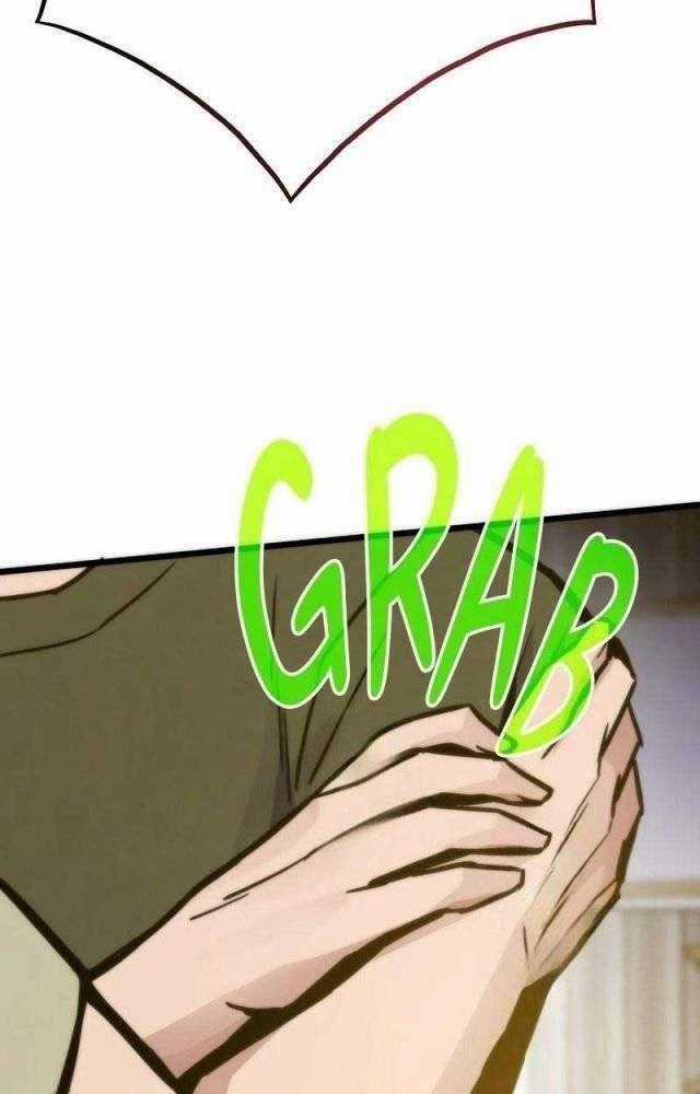 Hồi Quy Giả Chương 65 trang 101