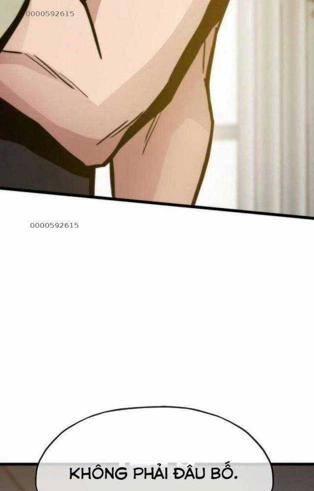 Hồi Quy Giả Chương 65 trang 102