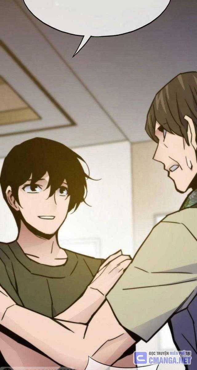 Hồi Quy Giả Chương 65 trang 103