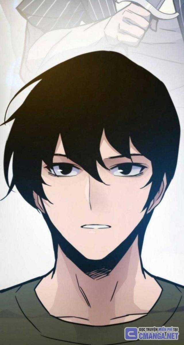 Hồi Quy Giả Chương 65 trang 106