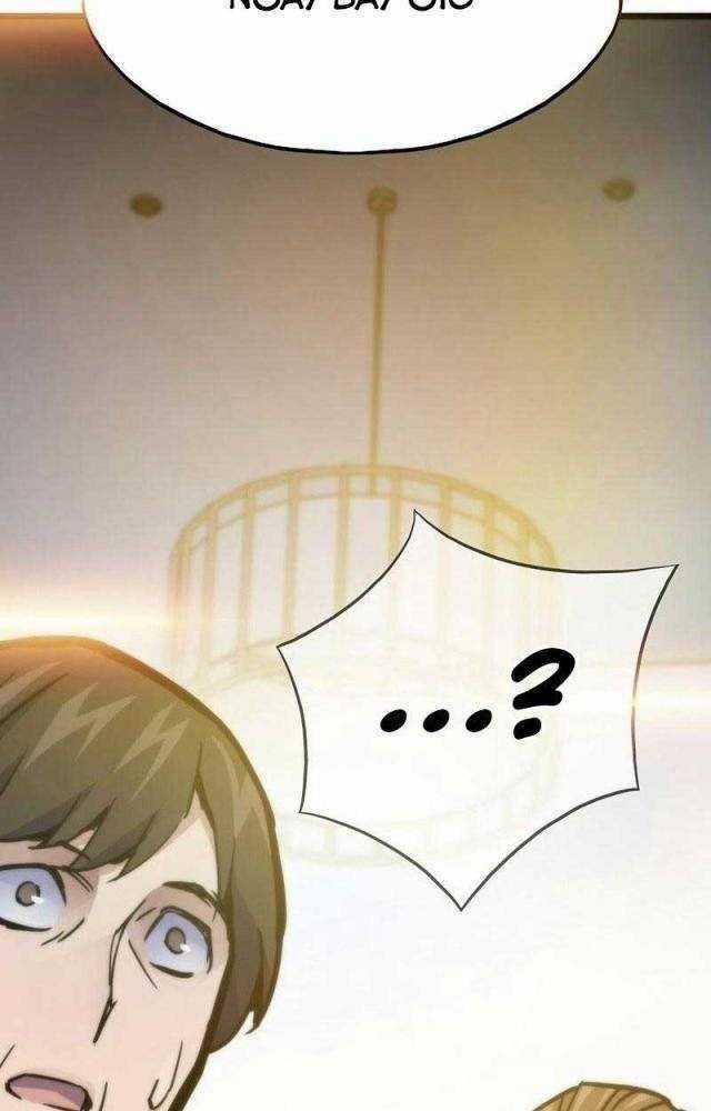 Hồi Quy Giả Chương 65 trang 108