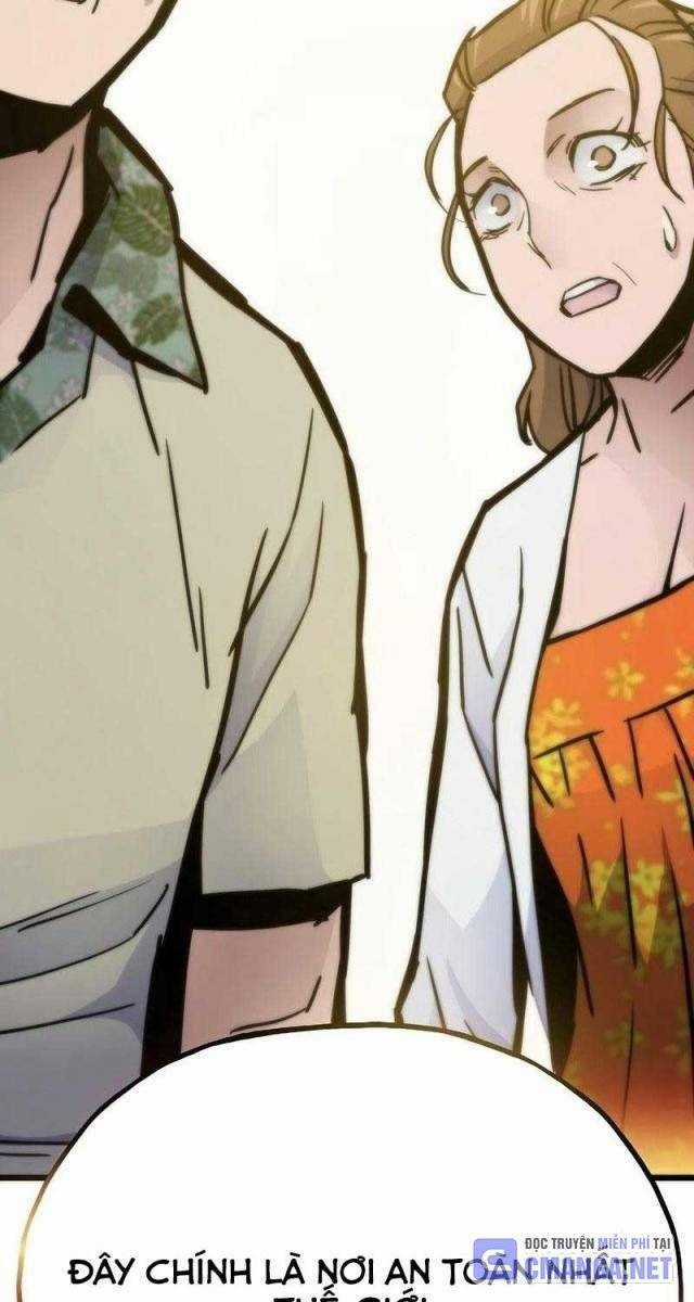 Hồi Quy Giả Chương 65 trang 109