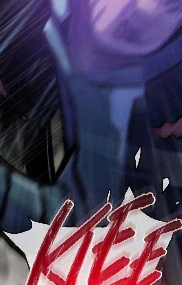 Hồi Quy Giả Chương 65 trang 11