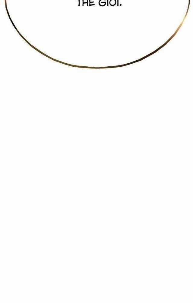 Hồi Quy Giả Chương 65 trang 110