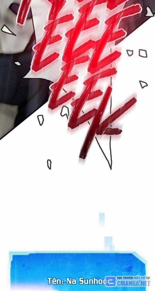 Hồi Quy Giả Chương 65 trang 12