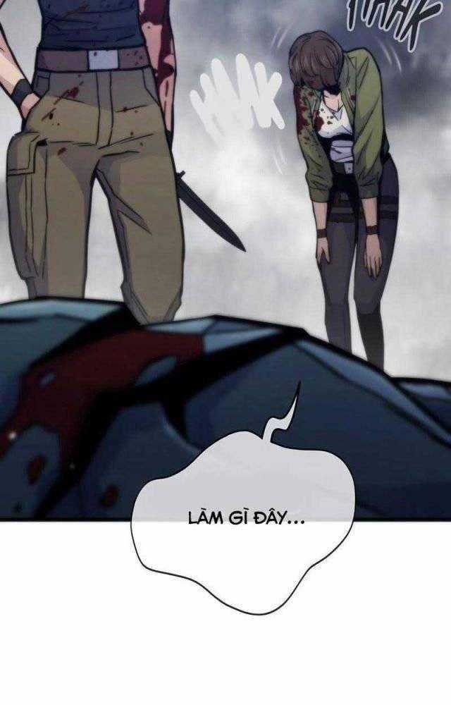 Hồi Quy Giả Chương 65 trang 14