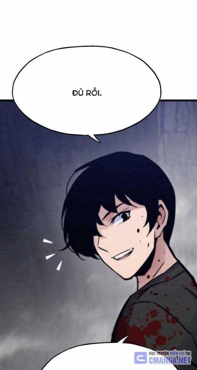 Hồi Quy Giả Chương 65 trang 15