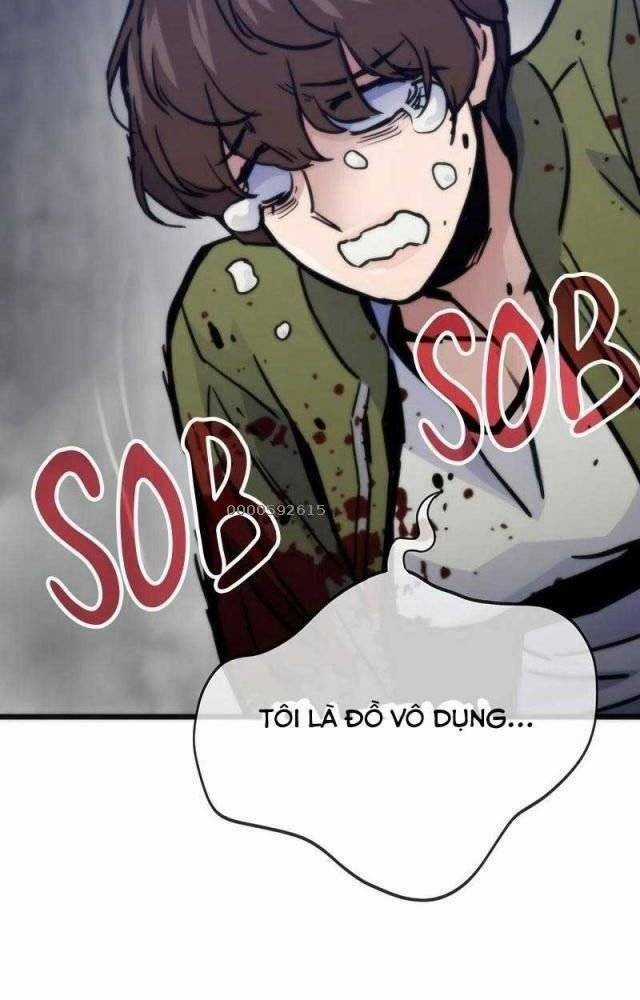 Hồi Quy Giả Chương 65 trang 17