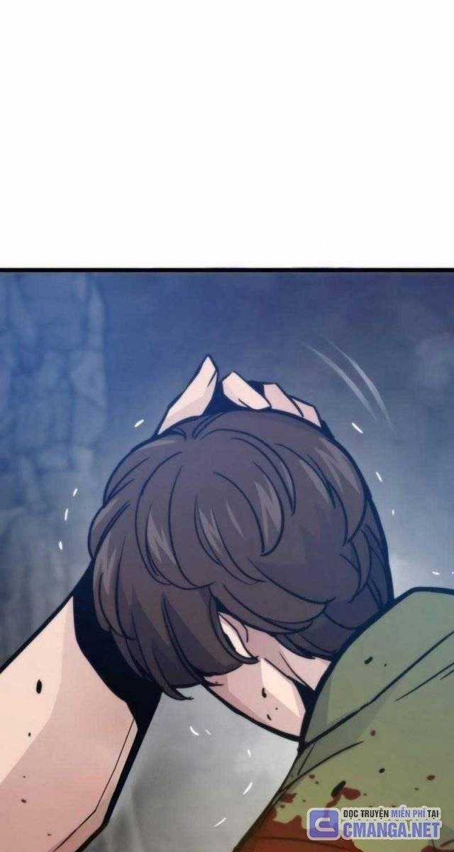 Hồi Quy Giả Chương 65 trang 18