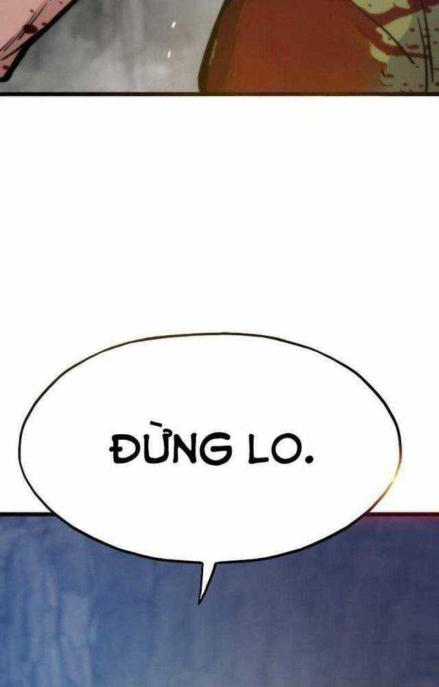 Hồi Quy Giả Chương 65 trang 19