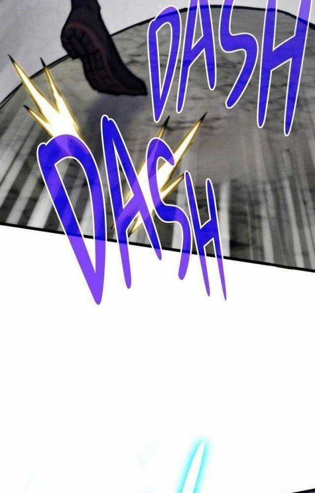 Hồi Quy Giả Chương 65 trang 2