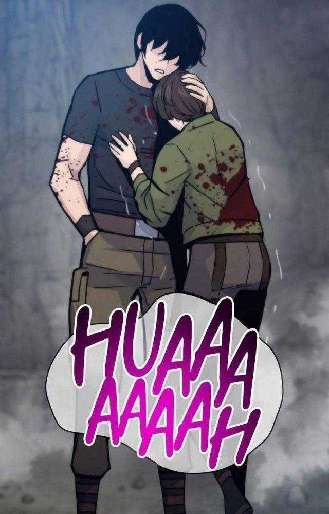 Hồi Quy Giả Chương 65 trang 20