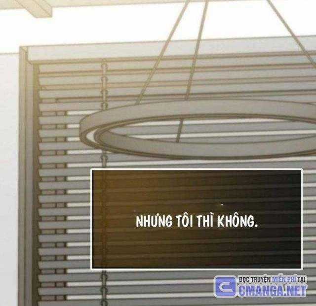 Hồi Quy Giả Chương 65 trang 25