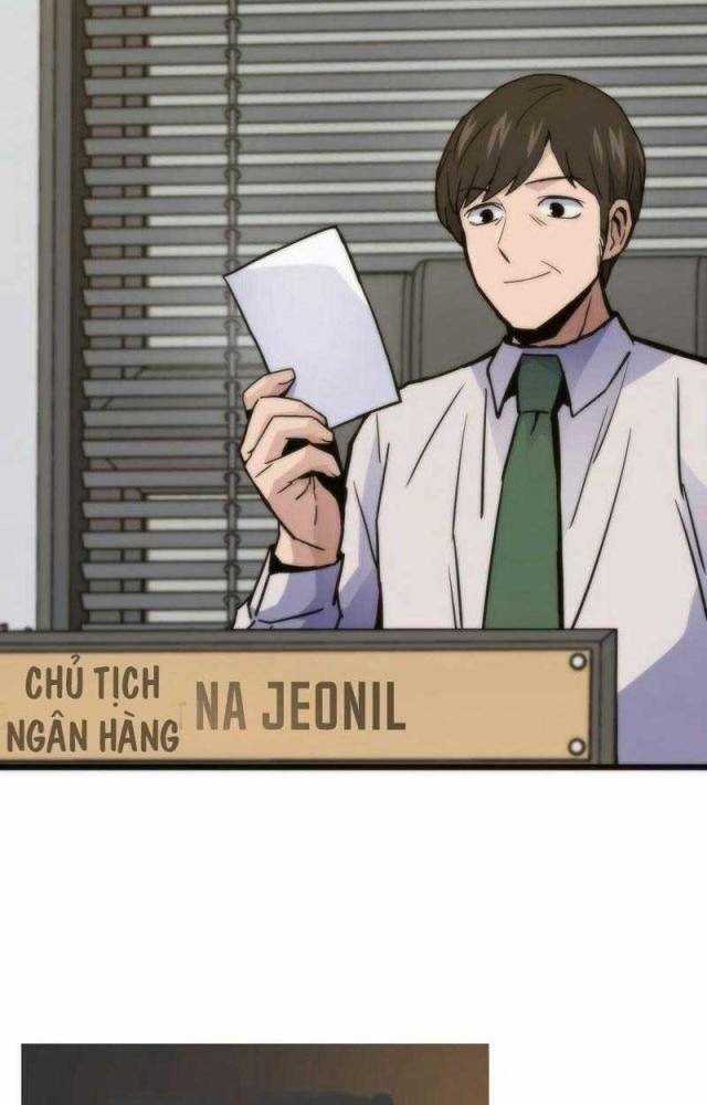 Hồi Quy Giả Chương 65 trang 26