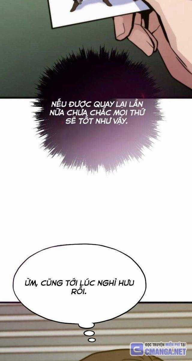 Hồi Quy Giả Chương 65 trang 28