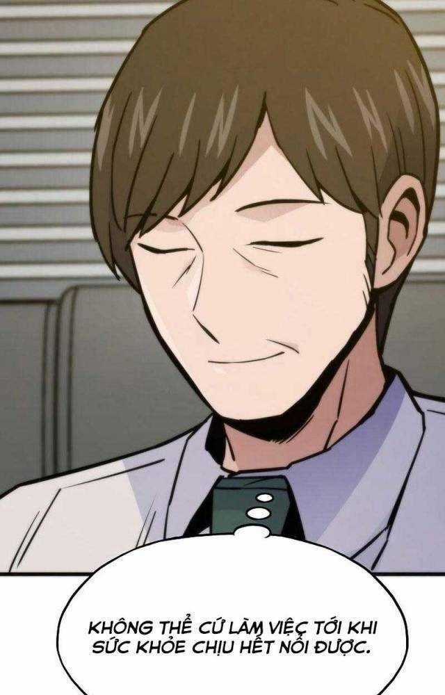 Hồi Quy Giả Chương 65 trang 29