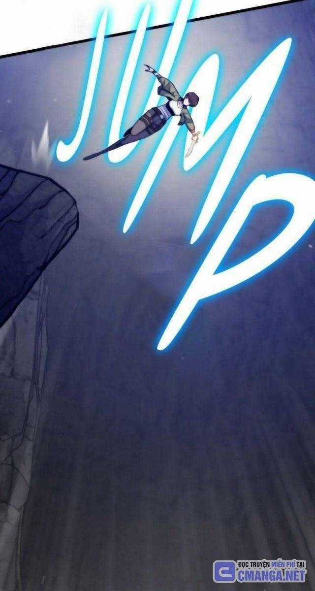 Hồi Quy Giả Chương 65 trang 3