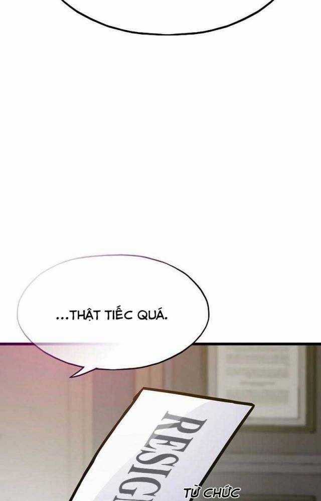 Hồi Quy Giả Chương 65 trang 30