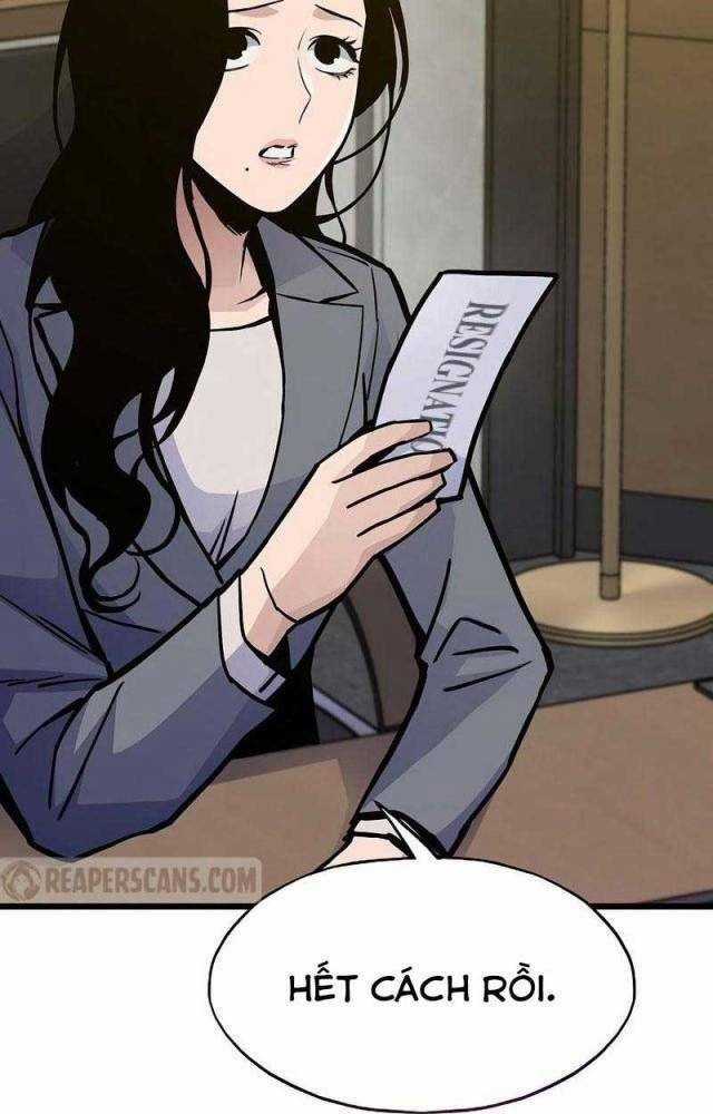 Hồi Quy Giả Chương 65 trang 32